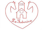 LA FEDERICA