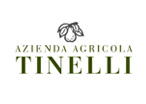 TINELLI