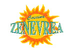 CASCINA ZENEVREA